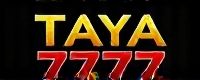 taya777 link